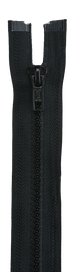 Zipper (33).png
