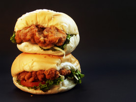 Cossyimages Burger (28).jpeg
