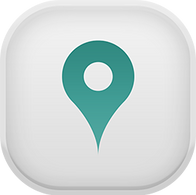 Navigation icons (77).png