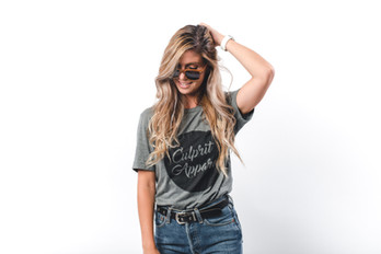 Cossyimages Women (46).jpeg