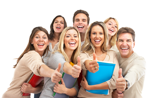 Student (113).png