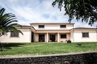 Cossyimages House (2).jpeg