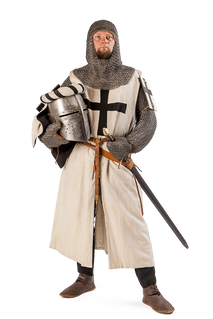 Armour PNG images