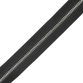 Zipper (42).png