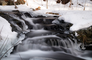 Cossyimages Waterfall (33).jpeg