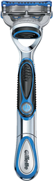 2cd43b_127ecee0291842a2a81fd4f5d3bf1d63~mv2.png