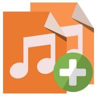 Audio icons (244).png