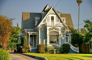 Cossyimages House (79).jpeg