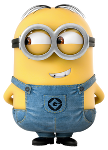 Minions (49).png