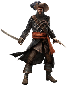 Pirate (69).png