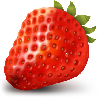 Strawberry Png Images The garden strawberry (or simply strawberry; strawberry png images