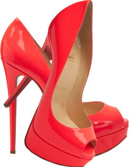 Women's shoes, free PNGs