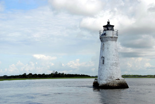 Cossyimages lighthouse (11).jpeg