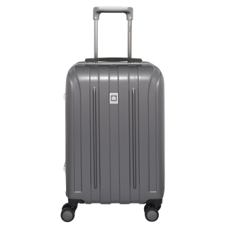 Suitcase, free PNGs