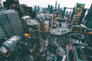 Cossyimages Cityscape (2).jpeg