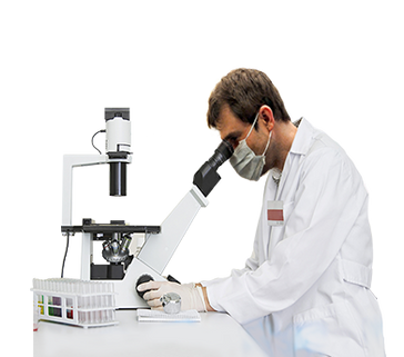 Scientist (15).png