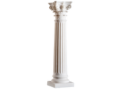 Column, free PNGs