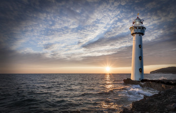 Cossyimages lighthouse (40).jpg