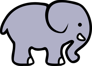 elephant-35592__340.png