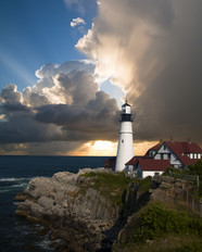 Cossyimages lighthouse (3).jpeg