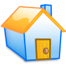 Home icons (166).png
