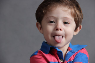 Cossyimages Children (5).jpeg