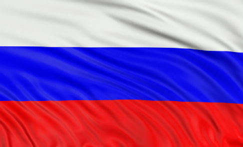 2cd43b_14b097c879d448b3a8a0f514638ece9f~mv2.png
