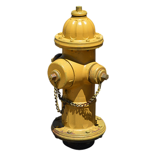 Fire hydrant, free pngs