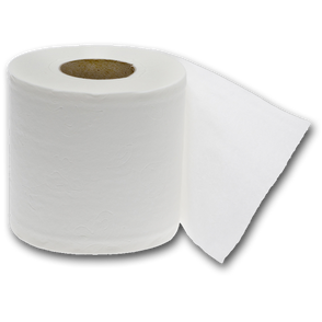 FreePNGs toilet paper (26).png