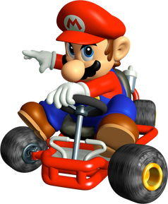 Mario (7).png