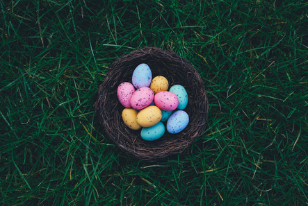 Cossyimages Easter (55).jpg
