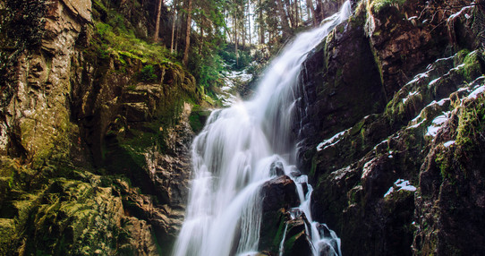 Cossyimages Waterfall (36).jpeg