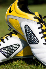 Cossyimages Soccer (15).jpeg