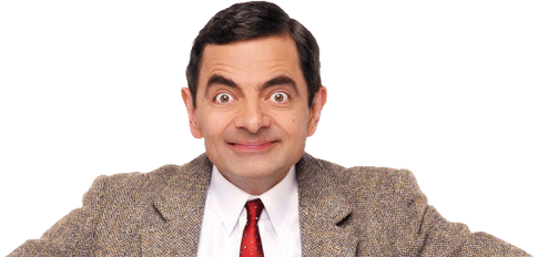 Mr Bean (7).png