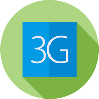 Phone icons (31).png