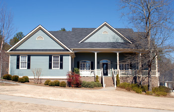 Cossyimages House (55).jpeg