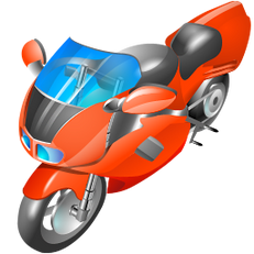 Transport (187).png