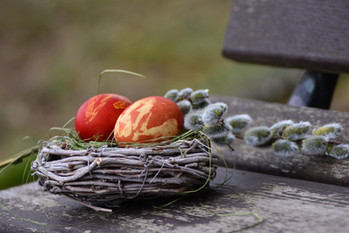 Cossyimages Easter (7).jpeg