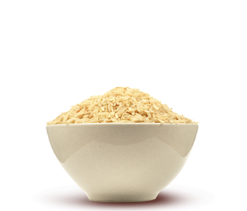 Rice PNG
