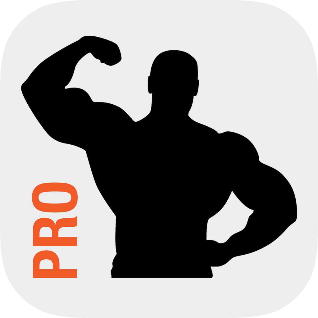 Free Pngs Icon Free Png Images 100 Free Transparent