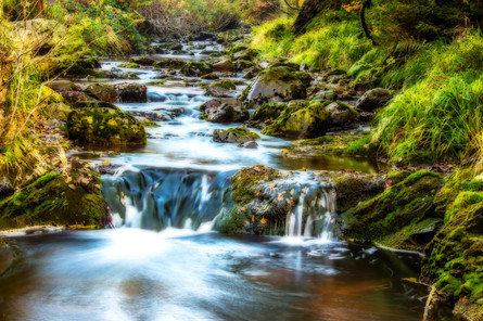 Cossyimages Waterfall (49).jpeg