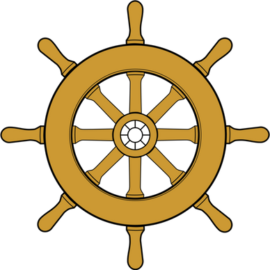 Wheel-of-Dharma-png-04
