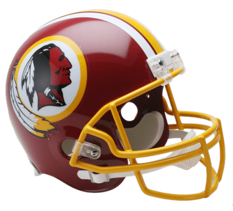 NFL PNG