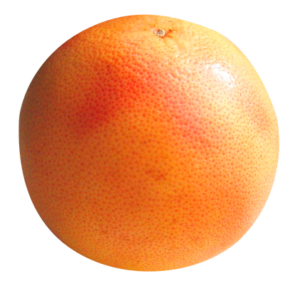Grapefruit PNG