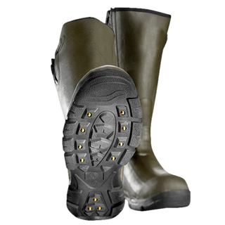 Wellington boots (10).png