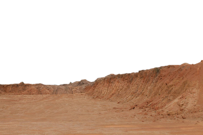 Dirt (29).png