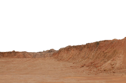 Dirt (29).png