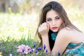 Cossyimages Women (75).jpeg