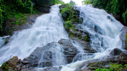 Cossyimages Waterfall (24).jpeg