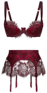 Underwear (155).png